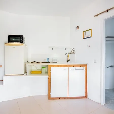 Pet Friendly In With Kitchen Holiday home *
