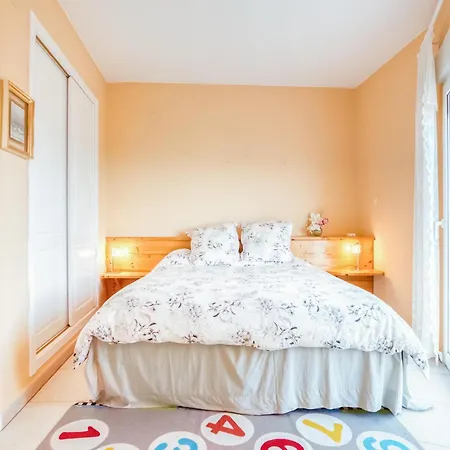 Tatil Evi Pet Friendly In With Kitchen Denia