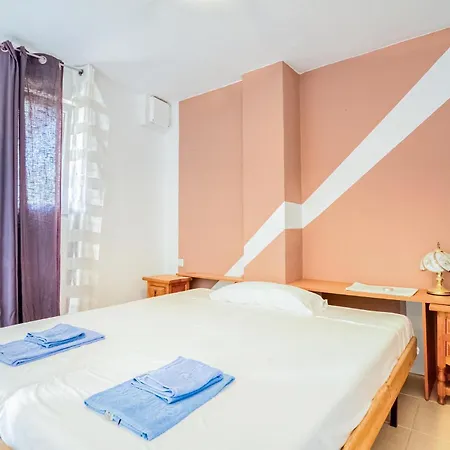 Tatil Evi Pet Friendly In With Kitchen